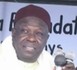 Le candidat Mansour Sy Djamil vise les maux du pays