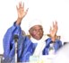 Abdoulaye Wade est-il malade ? (Par Cheikh Yérim Seck)