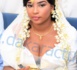 Mariage de Moussa Diop et de Tabara Danfakha à Sacré-Coeur (IMAGES)