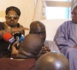 Ahmed Khalifa Niass à Serigne Abdou Karim Mbacké : « Serigne Touba n'a pas d'égal sur cette terre »