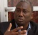 Abdou Fall disparait de la circulation!