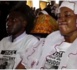 Justice pour Mamadou Barry : « Une pétition visant la signature d’au moins 15 chefs d’État africains va être portée au Conseil des droits de l’homme » (CIRID)