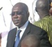 Baye Moussé Ba alias Bro vient d'être arrêté