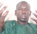 Abdoulaye Vilane réagit à la sortie de Wade sur RFI et France 24