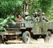 Casamance: l’armée perd une dizaine de soldats, SOS Casamance menace de porter plainte contre Wade