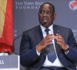Abuja : Les derniers engagements de Macky Sall au profit de ses jeunes concitoyens