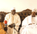 ABDOU KARIM SALL À CHEIKH BASS : « Mes priorités sont de lutter contre le plastique, la déforestation »