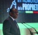 CICAD / Lancement de la CNPP : « Il nous faut rendre le Sénégal propre, c'est un impératif. Et ce n'est pas négociable » (M. Macky Sall)