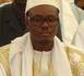 Serigne Basse Abdou Khadre: "les ministres de Wade font du sabotage ou de la négligeance".