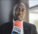 CICAD / Lancement de la CNPP : "C'est le moment le plus important du quinquennat du  Président Macky Sall" (M. Mamadou H. Cissé)