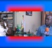 Me Ousmane Sèye : « Le ministre de la Justice ne doit pas parler de... J’ai été un des premiers à combattre le contenu de l’article 80… un ministre ou DG avec plusieurs "8*8" c'est inadmissible"