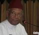 L’APR accuse Amadou Mahtar Mbow de vouloir favoriser Niasse