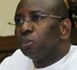 Moustapha Guirassy n’a-t-il pas réellement démissionné ?