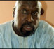 CAN: "Toutes les conditions financières sont réunies pour une bonne participation" (Abdoulaye Makhtar Diop)