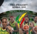 L’effet Tabaski, la distance, faible communication : Très peu d'engouement autour de l’Afrobasket 2019