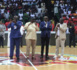 Macky Sall sur Dakar Arena : « Je voudrai vous dire le plaisir que j’ai à offrir cette possibilité à la jeunesse Sénégalaise, et, Africaine ! »
