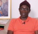 PDS : El hadj Amadou Sall crache sur le poste à lui confié par Wade et lui demande de le remplacer...