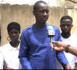 Ouakam : Les jeunes de la Cojer font un don de 300 kits au bénéfice de la population pour la Tabaski