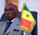 "Abdoulaye Wade a toujours un comportement de vieux bandit" (Tamsir Jupiter Ndiaye)