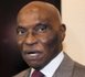 Candidature à l'élection présidentielle : "Abdoulaye Wade a ''franchi le point de non retour'' (Alioune Fall)