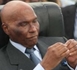 "Abdoulaye Wade n'est pas candidat pour lui-même" (Tamsir Jupiter Ndiaye)