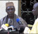 Thiès / Tabaski 2019 : Imam Tafsir Babacar Ndiour invite les dirigeants et le peuple sénégalais à la quête de la « Takhwa »