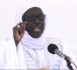 Tabaski 2019/ Yoff : Le "cours magistral" de l'Imam Libasse Laye sur l'héritage et sa gestion