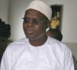 Célébration de la Tabaski : Le message de Khalifa Ababacar Sall aux sénégalais.