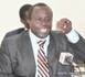 L’échec à la CAN 1986 est dû à l’inexpérience des dirigeants (Joseph Koto)