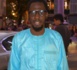  Section de recherches : Idrissa Fall Cissé libéré mais...