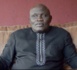 Entretien / Gaston Mbengue : « Le marché Sandaga c’est le Sénégal en miniature »