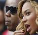 Un père exige des excuses de Beyoncé et Jay-Z