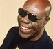 Manu Dibango parle de la candidature de Youssou Ndour  