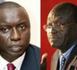 « Wade, un sénile au service de sa famille  et son clan » (Moustapha Niasse et Idrissa Seck)
