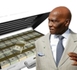 ‘’Laay njomboor’’, ‘’Samba allaar’’ !