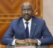Nommé ministre de l’Intérieur dans le premier gouvernement d’Ould Ghazouani : Mohamed Salem Ould Merzoug revient de loin.