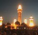 LE MAGAL : Un Acte de reconnaissance à Dieu et à Serigne TOUBA Khadimou Rassoul