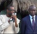 Les dessous du deal entre Bara Tall et Youssou Ndour.