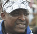 Demba Dia porte plainte contre Macky Sall 