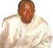 Mbaye Pekh et Khadim Samb écartés de la Rts le temps de la présidentielle.