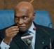 Abdoulaye Wade martèle son appartenance au mouridisme et assume la discrimination au profit de Touba.