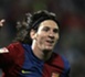 Combien gagne le Ballon d’or Lionel Messi?