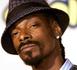 Le rappeur Snoop Dogg interpellé pour détention de stupéfiants.
