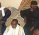 Me Abdoulaye Wade:  «Je ne puis traiter Touba au même titre que les autres cités religieuses ».