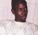 Serigne Modou Bossou Dieng, Président du Collectif des jeunes marabouts  «Wade n’a absolument rien fait et ne fera rien à Touba ».