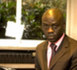 Cheikh Yérim Seck est bel et bien dans les locaux de la DIC depuis 9 heures