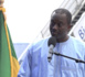 Mercy Ships au Port de Dakar : « Le poste 14 sera immobilisé pour la bonne cause » (Aboubacar Sadikh Bèye, DG PAD)