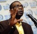 Interview exclusive de Youssou Ndour : "ils sont avec moi"