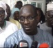 Patte d'Oie : Abdoulaye Diouf Sarr trouve « inadmissible » l'attitude du commissaire Sangharé face au pharmacien.