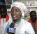 Violences policières sur un de ses agents : La Pharmacie Serigne Mouhamadou Fadilou Mbacké crie son indignation.